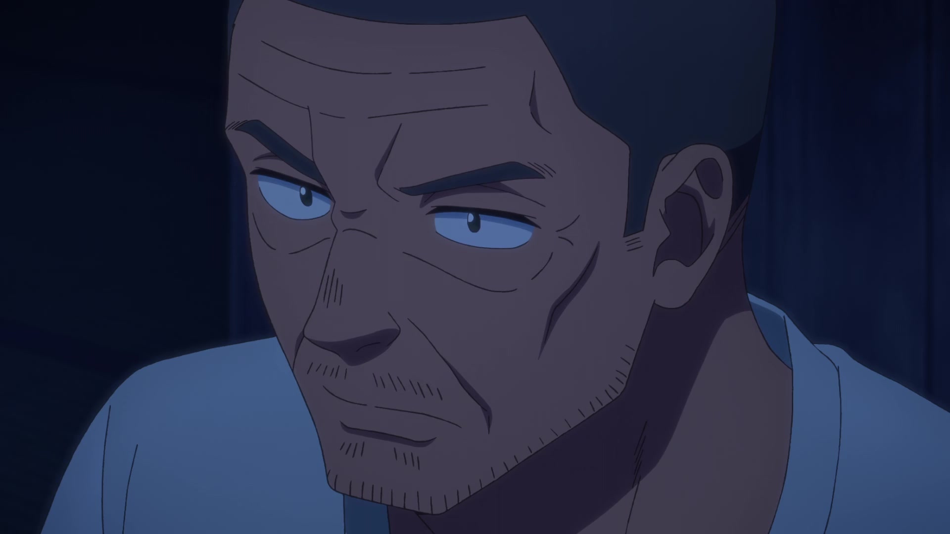 [Tsukyio Editing Resources] Zom 100 - Ep 10 - 170.mp4